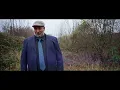 Sorin Necunoscutu - Colaj Manele Vechi si Melodii Lautaresti