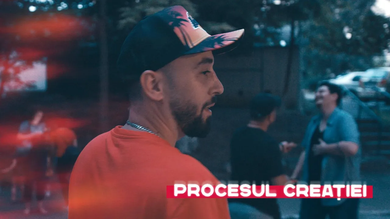 Samurai - Ce amintiri... feat. El Nino (Original Radio Edit)