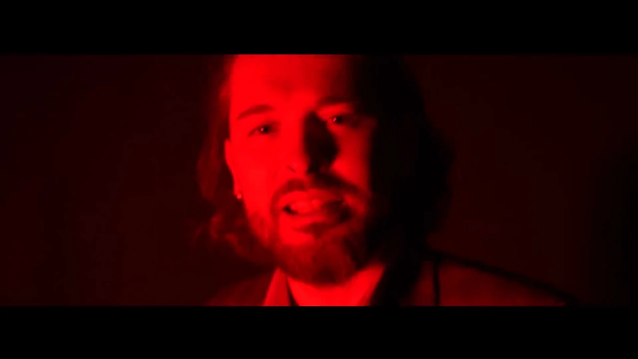 RAPPA - Bal (de)Mascat (Original Radio Edit)