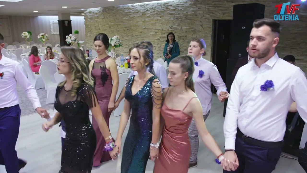 Cel mai tare colaj cu muzica Instrumentala 2021 x COLAJ DE JOC