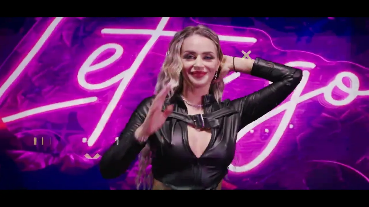 Alinu AJ si Susanu - Femei si bautura 2025