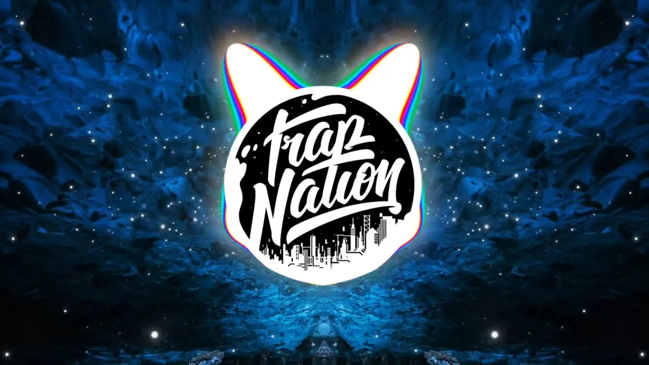 Capshun, Pryzms - Sense