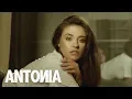 Antonia - Hotel Lounge (Original Radio Edit)