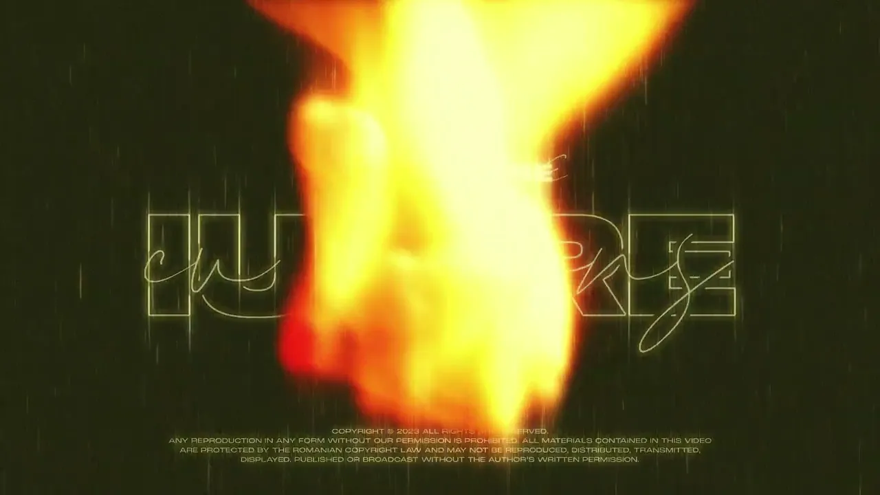 LENO & KOBE - Iubire Cu Balans