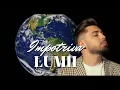thumbnail_J0yPPMqpuW4