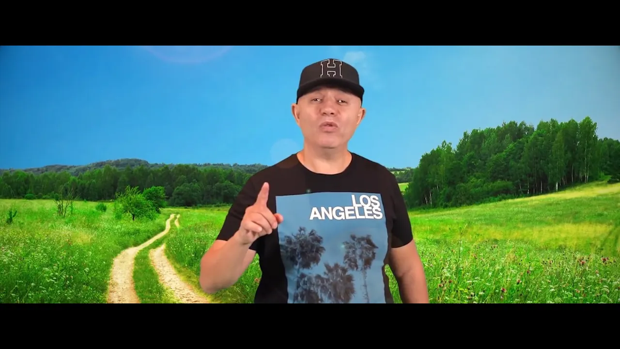 Nicolae Guta & Blondu de la Timisoara - cele mai frumoase manele colaj 2021