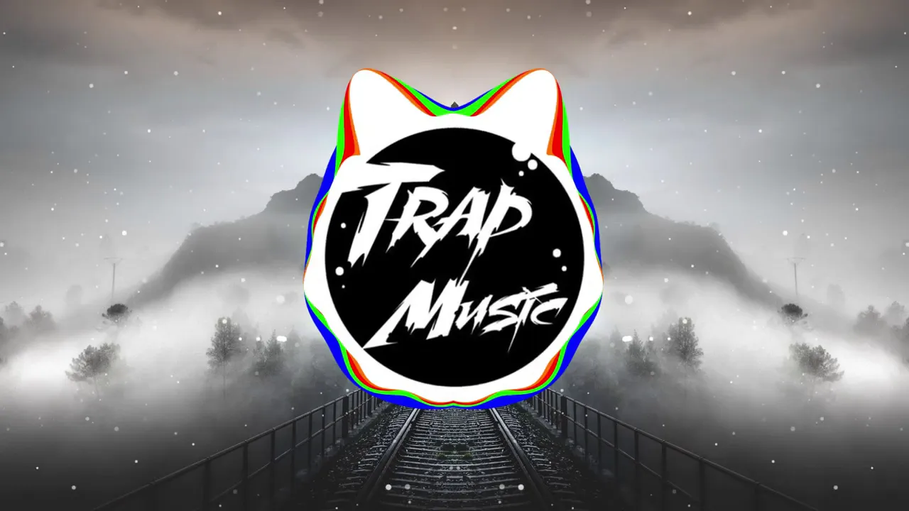 Billie Eilish - wish you were gay (Renzyx Remix)