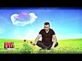 Liviu Guta - Cand e Jos si Nu Mai Poate 2025
