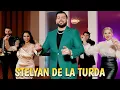 Stelyan de la Turda - Sacalii