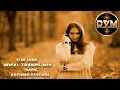 Djs Vibe - Vocal Trance Mix 2025 (Autumn Edition)