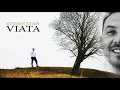 Stefan Stan - Viata (Original Radio Edit)