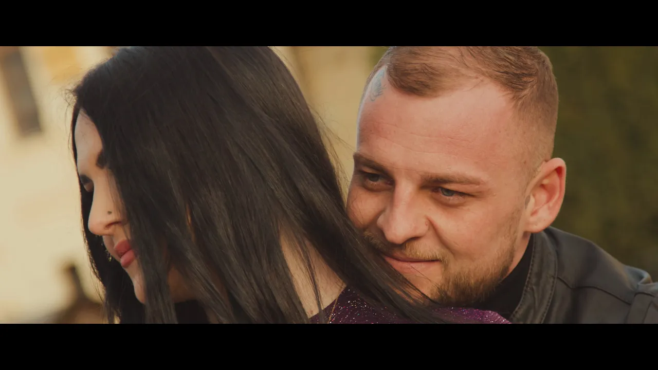 Andrada Gabriela - Dragostea-i un cazino (Originala 2022)