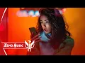 COCO x Zeno Music - Sterge-ma de la block (Remix)