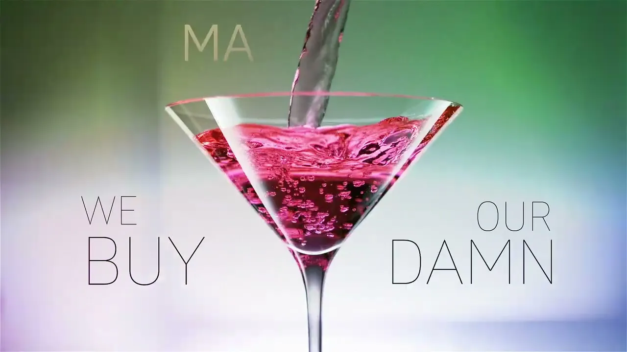 Alina Eremia - Maserati (Original Radio Edit)