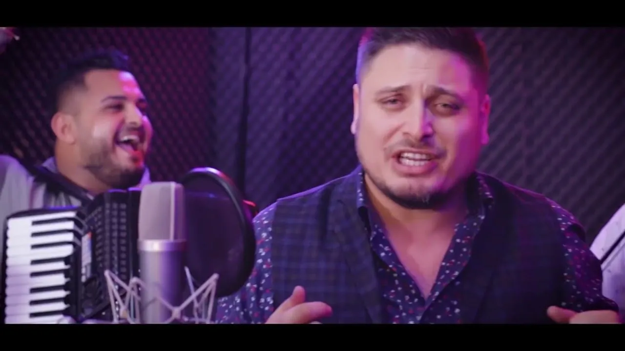 Doru de la Constanta - Merge mintea ceas Rolex (Originala 2018)