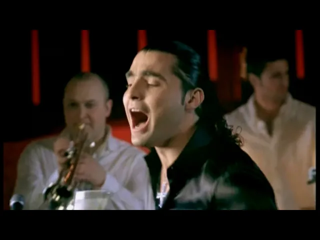 Pepe - Cheama-ma (Original Radio Edit)