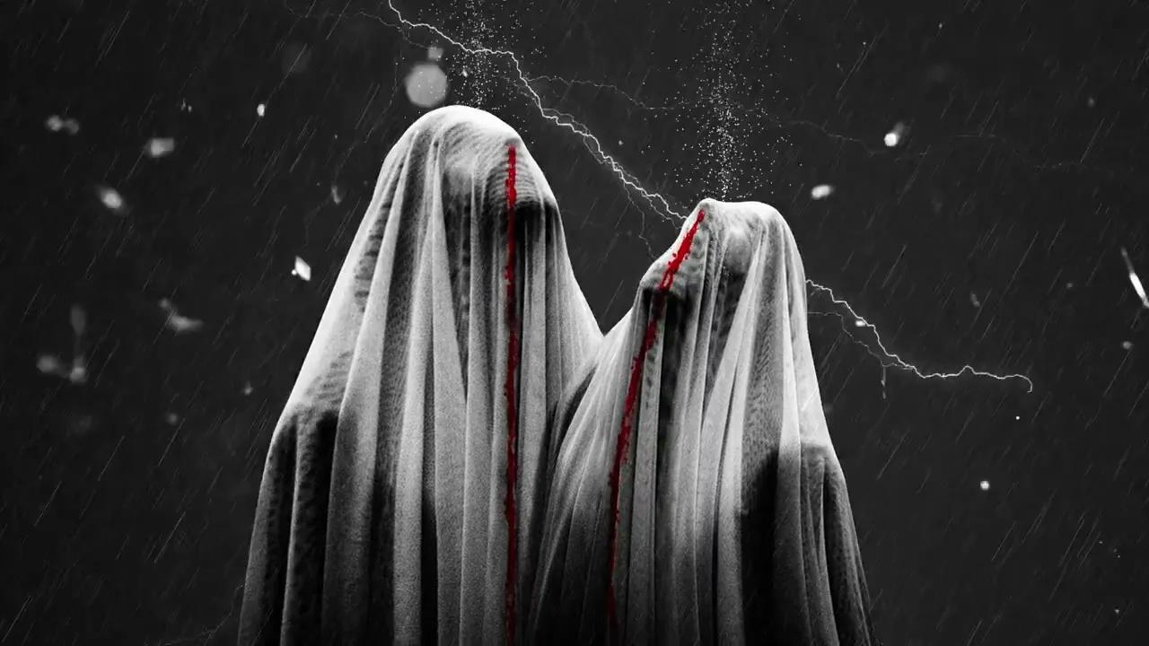 RAVA x Alduts Sherdley - DUNGA (Original Radio Edit)