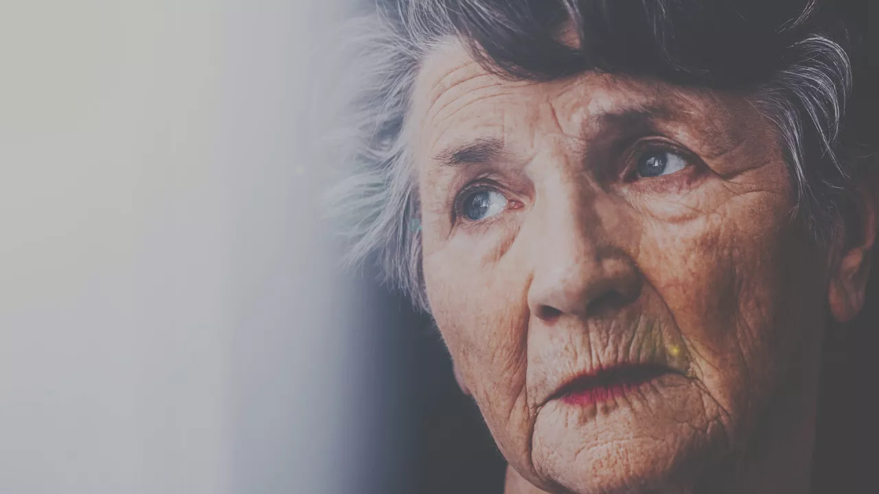 MARIANO - Mama, vin acasa (Originala 2018)