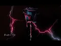 thumbnail_JNYny7z0iq4