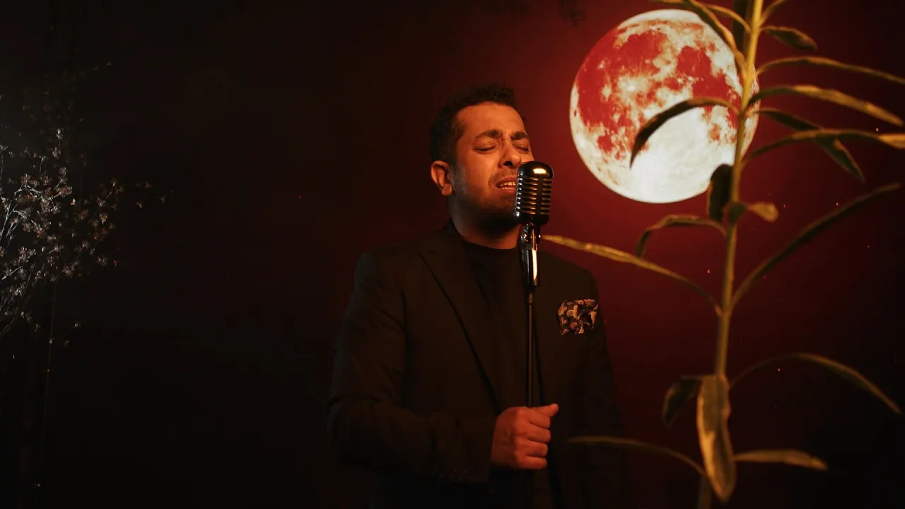 Valentin Dinu - Juramantul iubirii x Te voi iubi