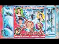 thumbnail_JOc-e5TUUNI