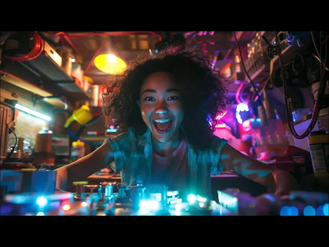 Romanian Club Mix 2025 x Party Dance Mix 2025 - Best DJ Remixes 2025