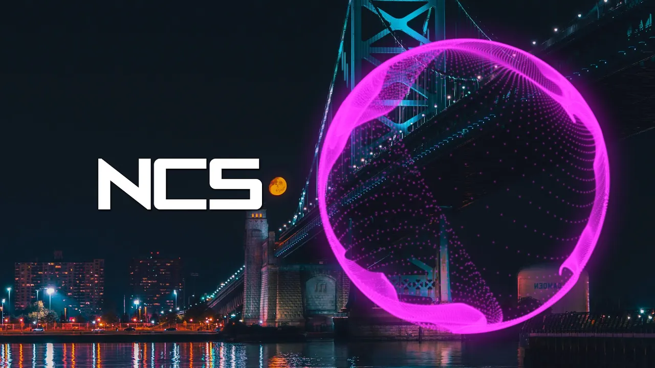 NCT, Southby, Emily J - Walk On Water