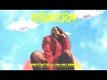 Raluka - Era Era (Cristi Nitzu & NA-NO Remix)