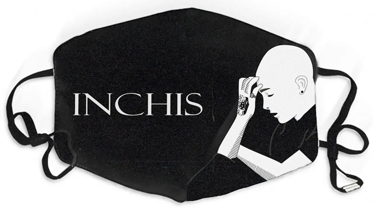 JUNO - Piesa mea despre iubire (Original Radio Edit)