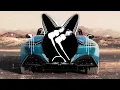 thumbnail_JTaxZzsXa10