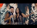 Narcisa si Yoannes - E mana lui Dumnezeu