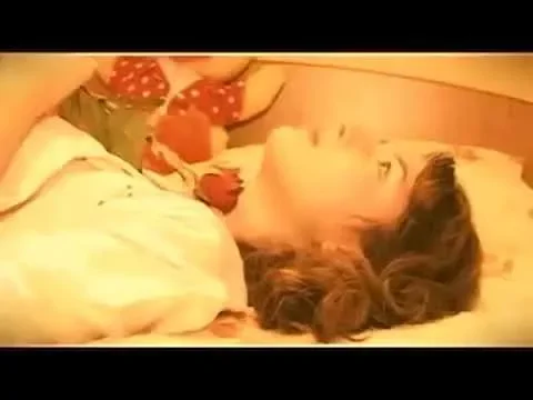 DENISA & FLORIN PESTE - Daca pozele ar vorbi (Manele Vechi)