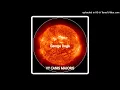 George Doga - VY Canis Majoris