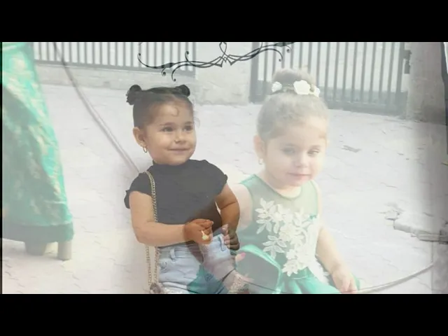 MIRAJ TZUNAMI - FATA MEA (Originala 2021)