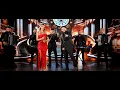 Leo de la Rosiori & Camelia Nastasia - Da da di la