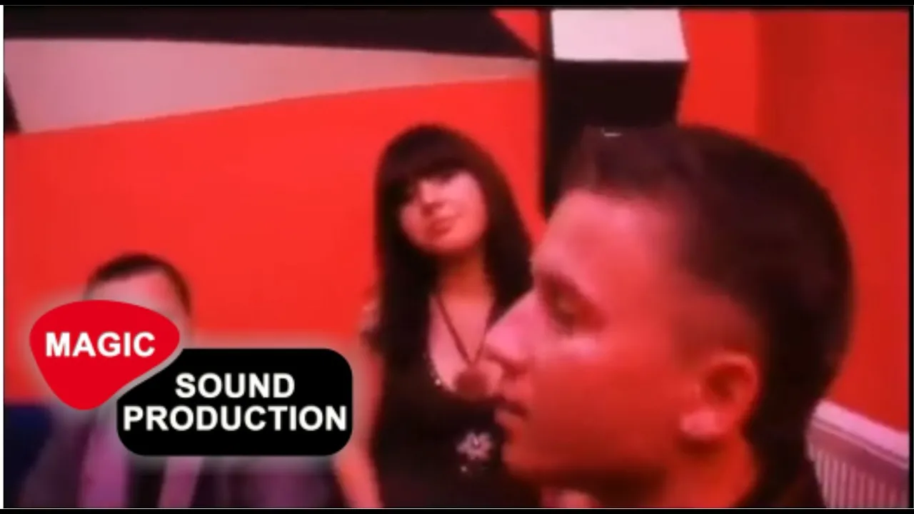 MANELE VECHI COLAJ - MANELE IN TOP