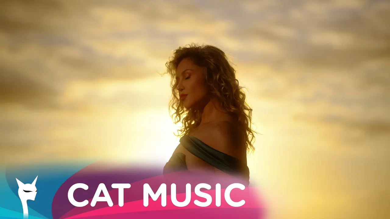 Dj Sava feat. Lora - Astept raspuns