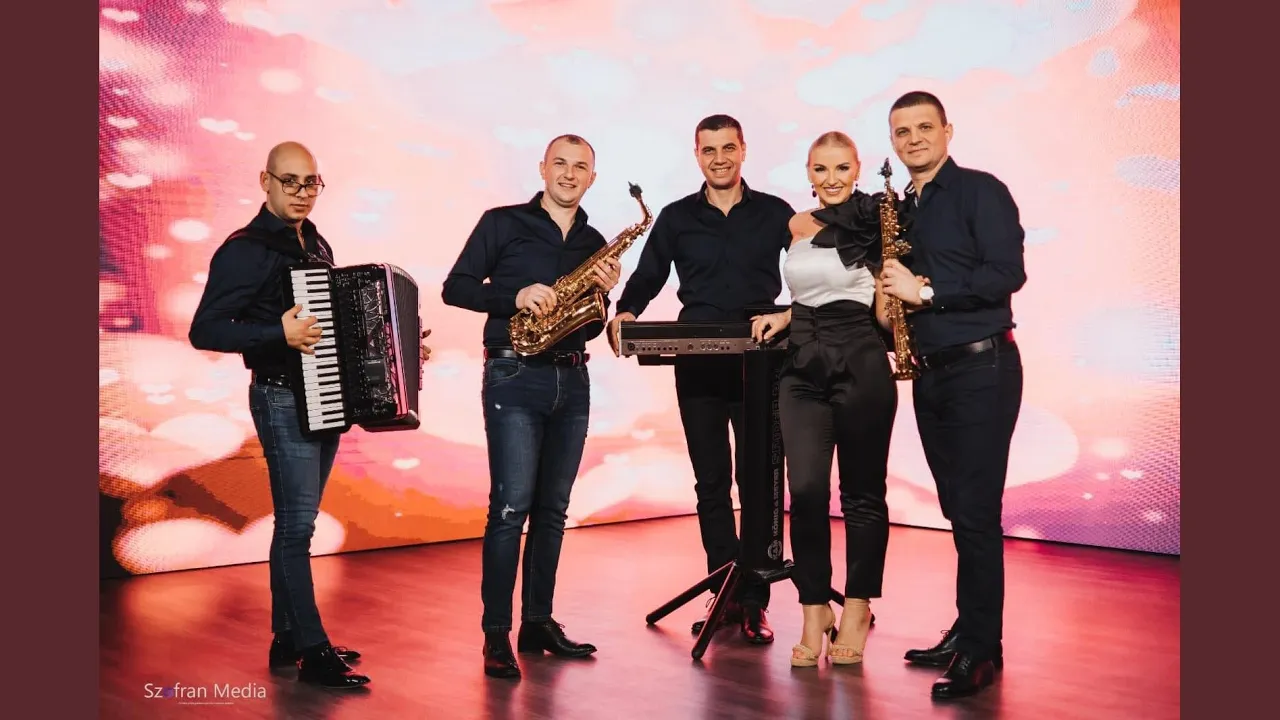 Lena Miclaus - Dulce-i drumul catre casa (Originala 2018)