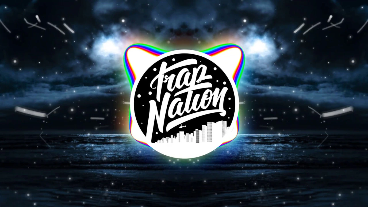 Rootkit - Feel Your Love ft. Bryan Finlay