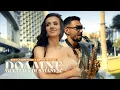 Stana Stepanescu si Armin Nicoara - Doamne multi ma dusmanesc