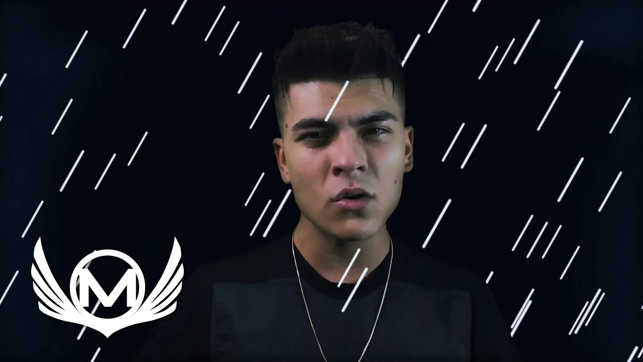 Gabi Bagu - Nu Esti Tu (Original Radio Edit)