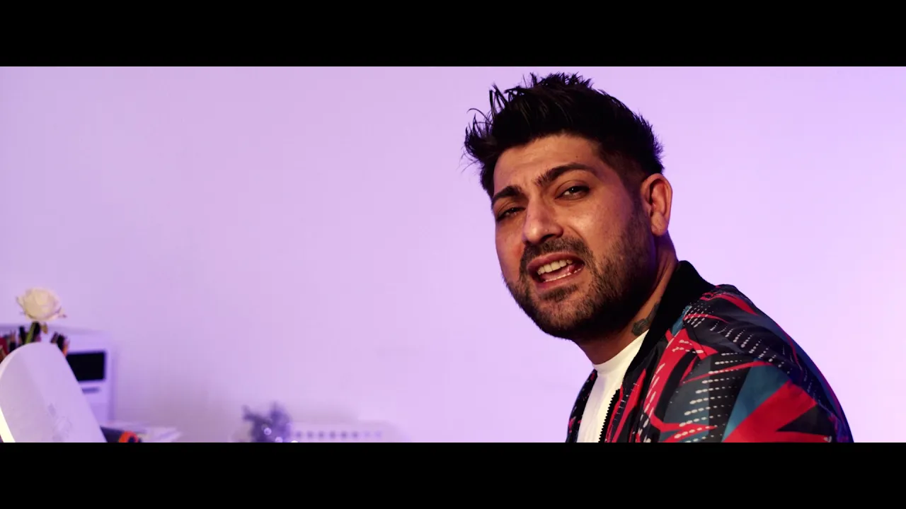 Nikolas Sax x TICY x DEMER - OARE TOATE FEMEILE SUNT CA TINE (Originala 2021)