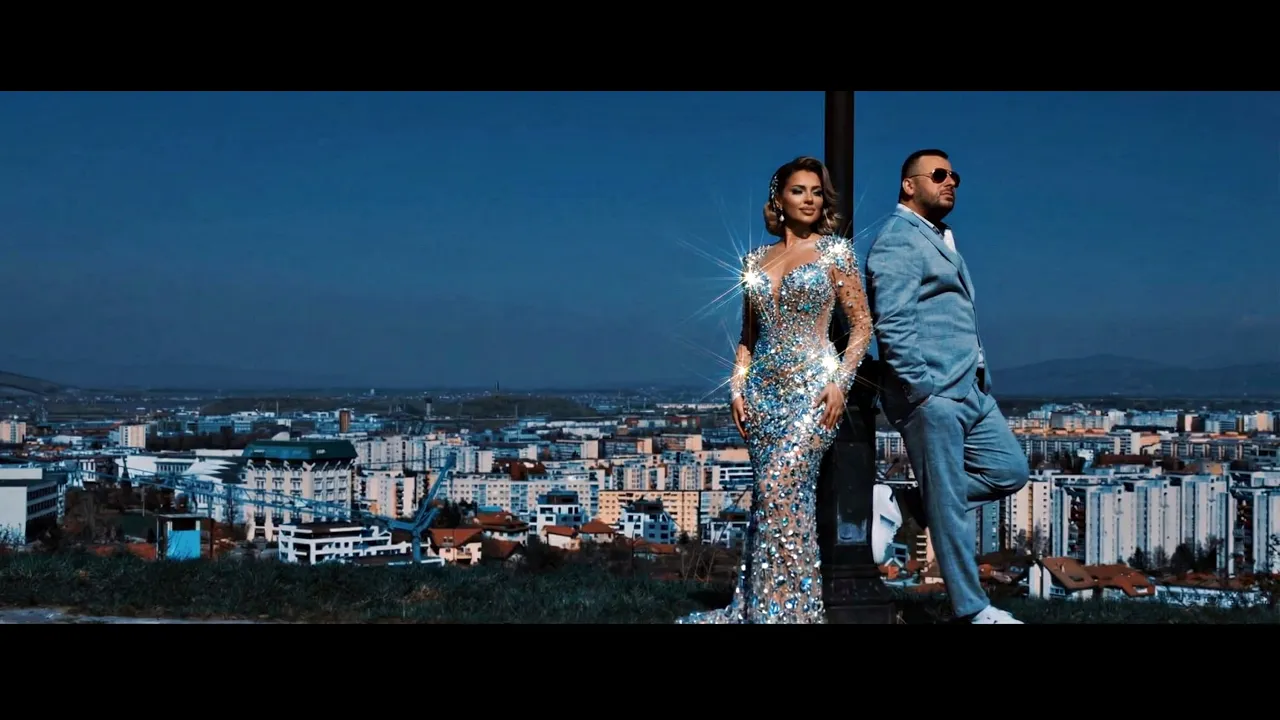 Liviu Guta - O mie de diamante (Originala 2019)