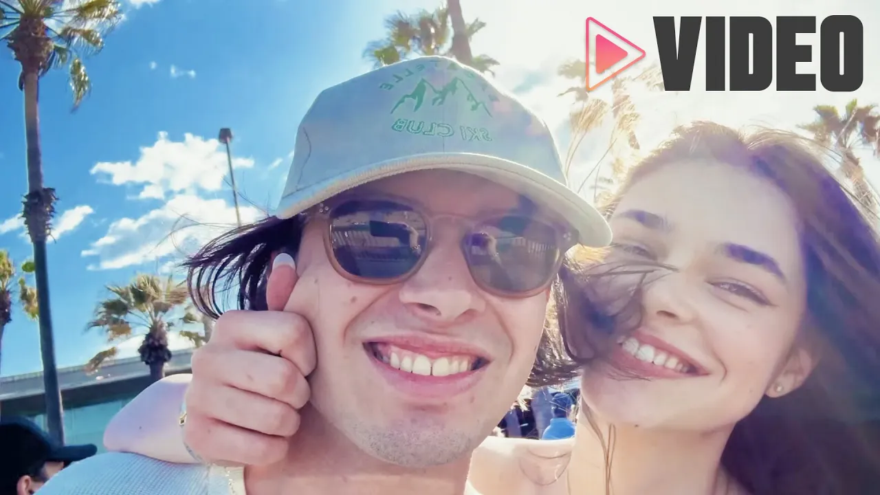 rares - Cel mai fericit de pe pamant (Adrian Funk X OLiX Remix)