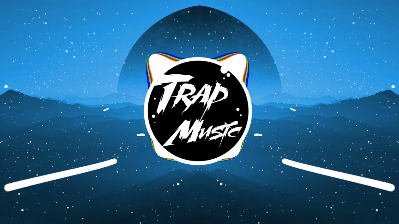 Post Malone x DaBaby - Enemies (Micah XIII Remix)