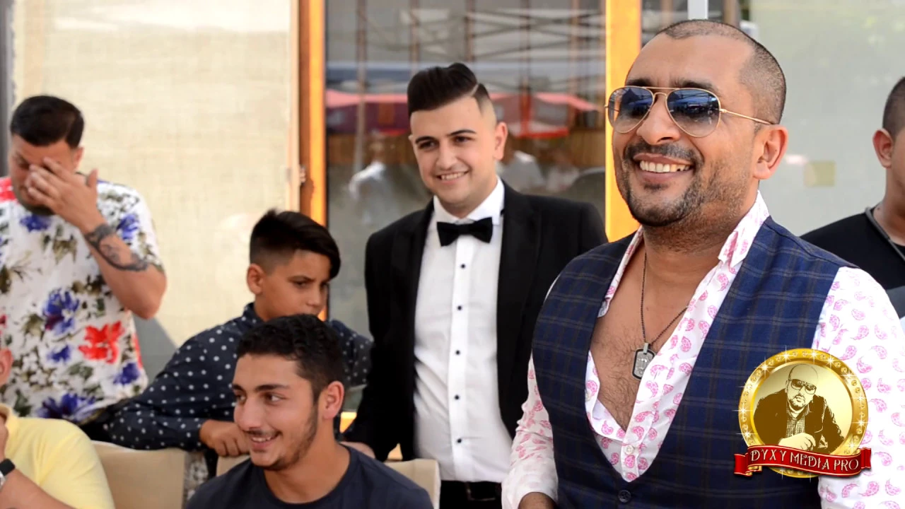 Monica Lupsa - Dusmanii se bucurau si Din secolul 21