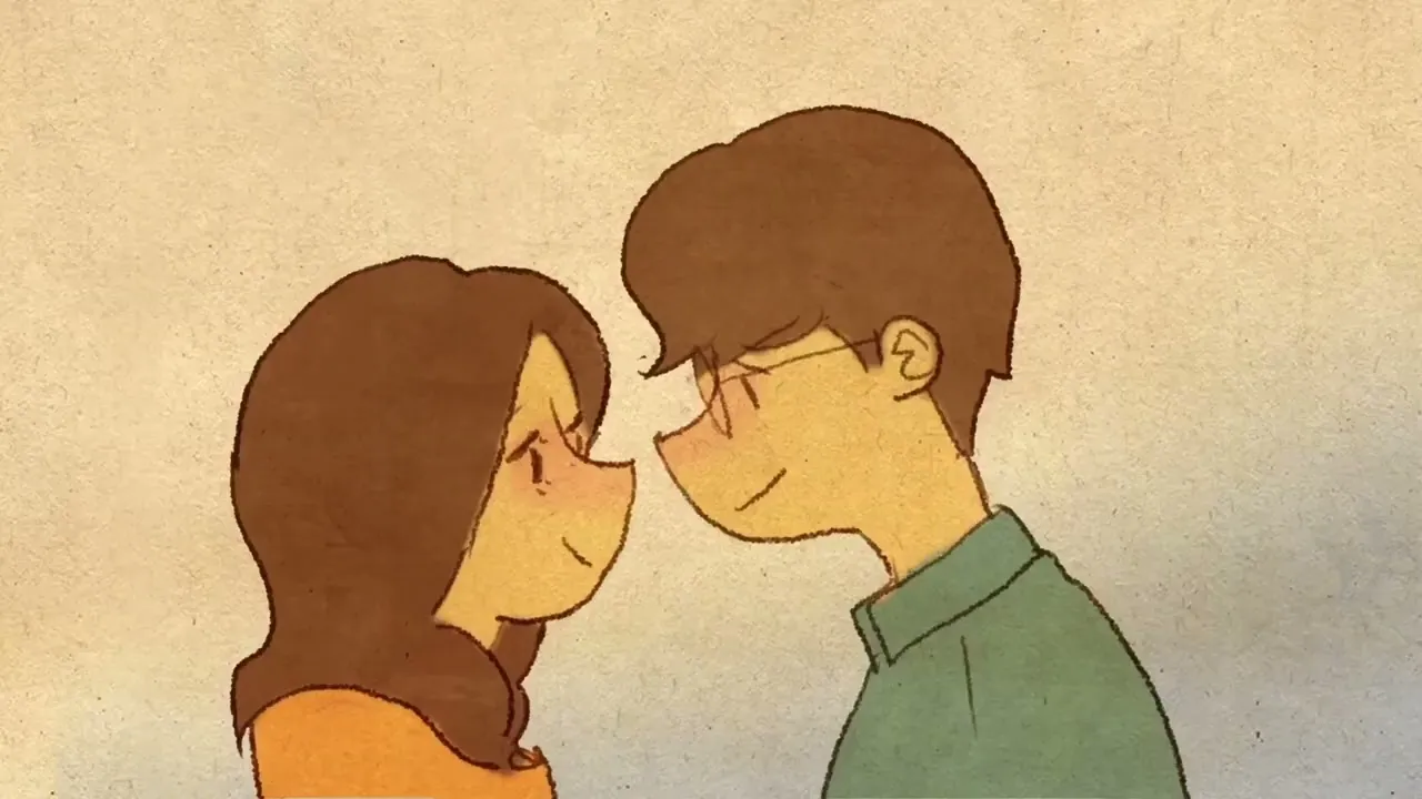 FRDM - Mi-e dor de ea