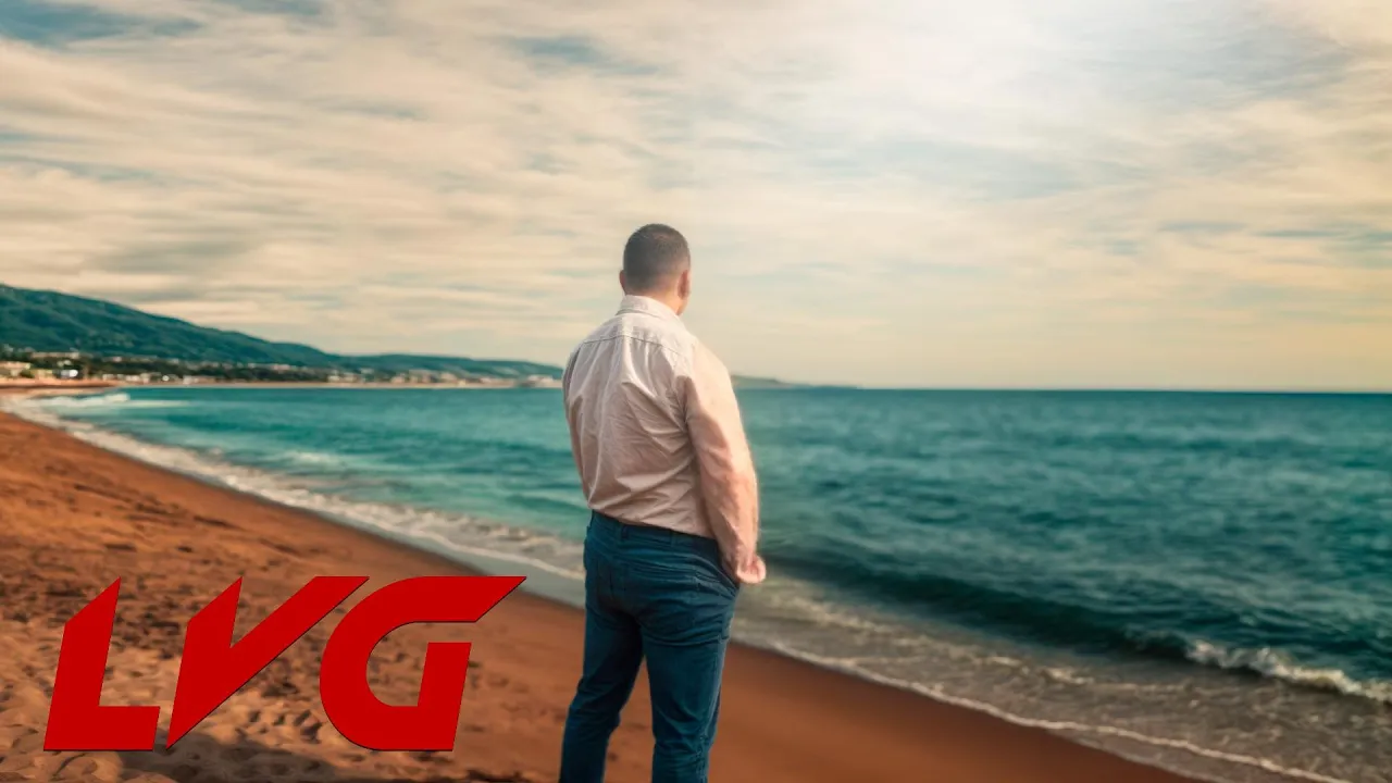 Liviu Guta - Fite de golan