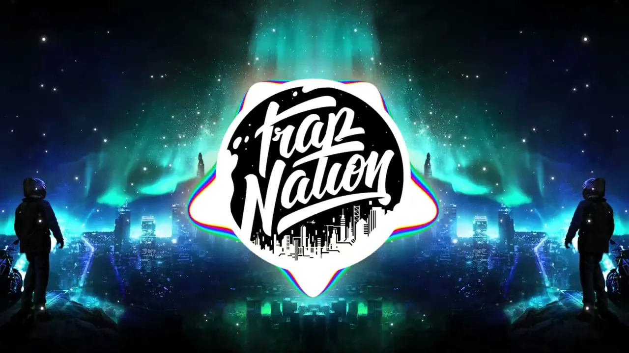 Juche - Now Infinity (Exclusive Premiere)