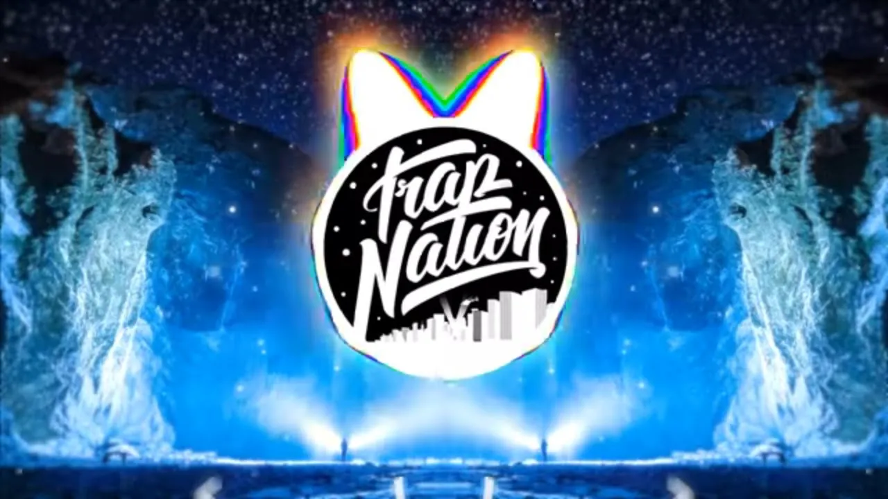 Jey Vazz - Disaster ft. Veronica Bravo